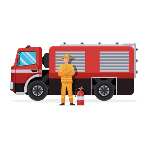 JourixHub gameplay preview